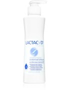 Lactacyd Pharma измиваща емулсия за интимните части 250 мл.