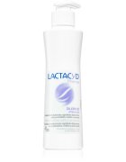Lactacyd Pharma успокояваща емулсия за интимна хигиена 250 мл.