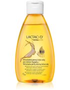 Lactacyd Precious Oil нежно почистващо олио за интимна хигиена 200 мл.
