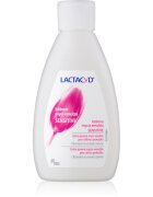 Lactacyd Sensitive емулсия за интимна хигиена 200 мл.