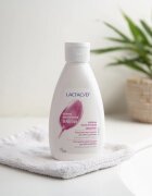 Lactacyd Sensitive емулсия за интимна хигиена 200 мл.