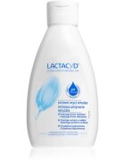 Lactacyd Ultra-Moisturising 40+ интензивно хидратираща измиваща емулсия 200 мл.