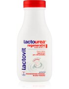 Lactovit LactoUrea регенериращ душ гел 300 мл.
