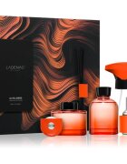 Ladenac Oasis Al Hili подаръчен комплект