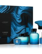 Ladenac Oasis Al Thakira подаръчен комплект I.