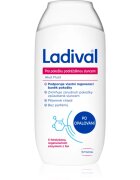 Ladival After Sun Repair Akut Fluid успокояващ крем след слънчеви бани 200 мл.