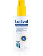 Ladival Allergic Skin слънцезащитен спрей SPF 30 150 мл.