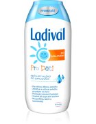 Ladival Kids регенериращ лосион за след слънце за детска кожа 200 мл.