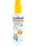 Ladival Kids защитен спрей против слънчеви лъчи SPF 50+ 150 мл.