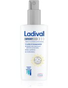 Ladival Sport защитен спрей срещу слънчеви лъчи SPF 50+ 150 мл.