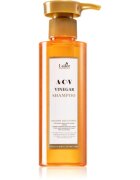 La'dor ACV Vinegar дълбоко почистващ шампоан за блясък и мекота на косата 150 мл.