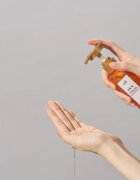 La'dor ACV Vinegar дълбоко почистващ шампоан за блясък и мекота на косата 150 мл.