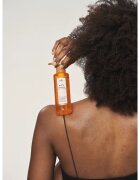La'dor ACV Vinegar дълбоко почистващ шампоан за блясък и мекота на косата 150 мл.