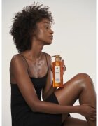 La'dor ACV Vinegar дълбоко почистващ шампоан за блясък и мекота на косата 430 мл.
