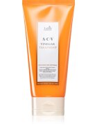 La'dor ACV Vinegar дълбоко регенериращ балсам за блясък и мекота на косата 150 мл.