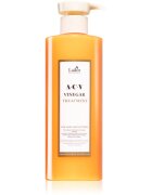 La'dor ACV Vinegar дълбоко регенериращ балсам за блясък и мекота на косата 430 мл.