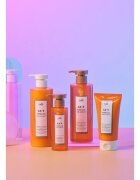 La'dor ACV Vinegar дълбоко регенериращ балсам за блясък и мекота на косата 430 мл.