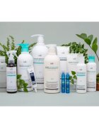 La'dor Damage Protector Acid Shampoo дълбоко регенериращ шампоан за суха увредена и химически третирана коса 150 мл.