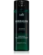 La'dor Herbalism билков шампоан против косопад 150 мл.