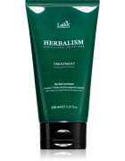 La'dor Herbalism билкова маска за тънка коса със склонност към косопад 150 мл.