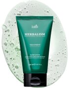 La'dor Herbalism билкова маска за тънка коса със склонност към косопад 150 мл.