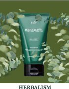 La'dor Herbalism билкова маска за тънка коса със склонност към косопад 150 мл.
