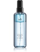 La'dor Keratin Layered Oil Hair Mist хидратираща двуфазова мъгла с масло с кератин 130 мл.