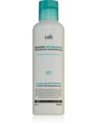 La'dor Keratin LPP кератинов регенериращ шампоан за подхранване и блясък 150 мл.