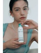 La'dor Keratin LPP кератинов регенериращ шампоан за подхранване и блясък 150 мл.
