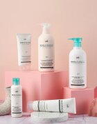 La'dor Keratin LPP кератинов регенериращ шампоан за подхранване и блясък 150 мл.