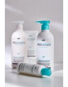 La'dor Keratin LPP кератинов регенериращ шампоан за подхранване и блясък 150 мл.