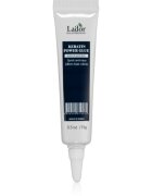 La'dor Keratin Power Glue грижа за коса без отмиване с кератин 20x15 гр.