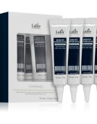 La'dor Keratin Power Glue грижа за коса без отмиване с кератин 4x15 гр.
