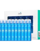 La'dor Perfect Hair Fill-Up интензивна концентрирана грижа за увредена и крехка коса 10x13 мл.
