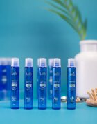 La'dor Perfect Hair Fill-Up интензивна концентрирана грижа за увредена и крехка коса 10x13 мл.