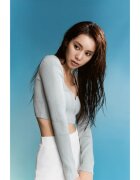 La'dor Perfect Hair Fill-Up интензивна концентрирана грижа за увредена и крехка коса 10x13 мл.