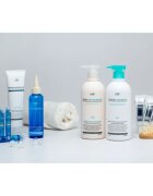 La'dor Perfect Hair Fill-Up интензивна концентрирана грижа за увредена и крехка коса 10x13 мл.