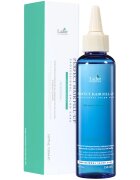 La'dor Perfect Hair Fill-Up интензивна концентрирана грижа за увредена и крехка коса 150 мл.