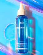 La'dor Perfect Hair Fill-Up интензивна концентрирана грижа за увредена и крехка коса 150 мл.
