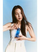 La'dor Perfect Hair Fill-Up интензивна концентрирана грижа за увредена и крехка коса 150 мл.
