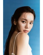 La'dor Perfect Hair Fill-Up интензивна концентрирана грижа за увредена и крехка коса 150 мл.