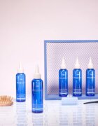 La'dor Perfect Hair Fill-Up интензивна концентрирана грижа за увредена и крехка коса 150 мл.