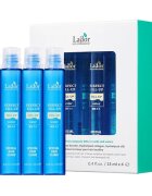 La'dor Perfect Hair Fill-Up интензивна концентрирана грижа за увредена и крехка коса 4x13 мл.