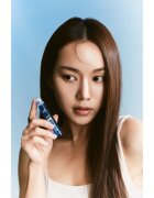 La'dor Perfect Hair Fill-Up интензивна концентрирана грижа за увредена и крехка коса 4x13 мл.