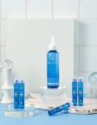 La'dor Perfect Hair Fill-Up интензивна концентрирана грижа за увредена и крехка коса 4x13 мл.