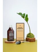 La'dor Premium Morocco Argan Oil хидратиращо и подхранващо масло за коса 100 мл.