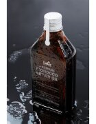 La'dor Premium Morocco Argan Oil хидратиращо и подхранващо масло за коса 100 мл.