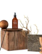 La'dor Premium Morocco Argan Oil хидратиращо и подхранващо масло за коса 100 мл.
