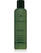 La'dor Pure Henna защитен и подхранващ шампоан 200 мл.