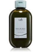La'dor Root Re-Boot Activating Shampoo интензивен хидратиращ шампоан с успокояващ ефект 300 мл.